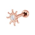 Helix Ear Piercing TIP-3563